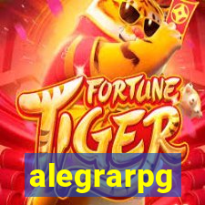 alegrarpg