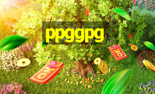 ppggpg