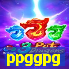 ppggpg