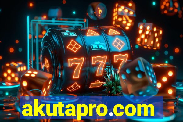 akutapro.com