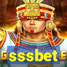 sssbet