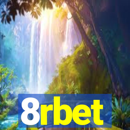 8rbet