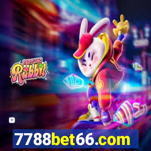 7788bet66.com