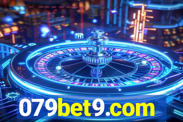 079bet9.com