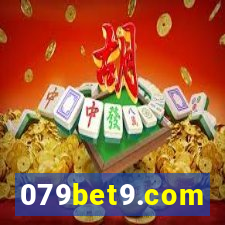 079bet9.com