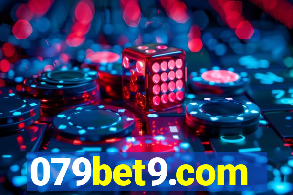 079bet9.com