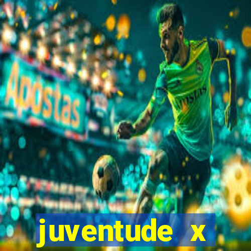 juventude x atlético-go palpite