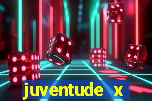 juventude x atlético-go palpite