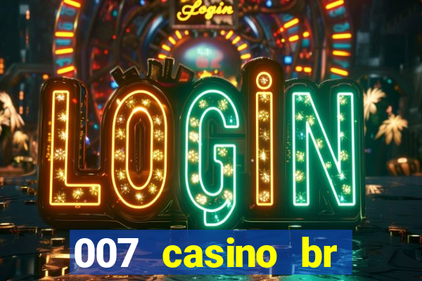 007 casino br torrent 1080 baixar