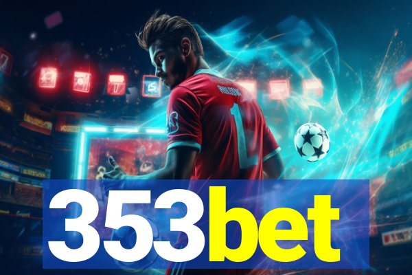 353bet