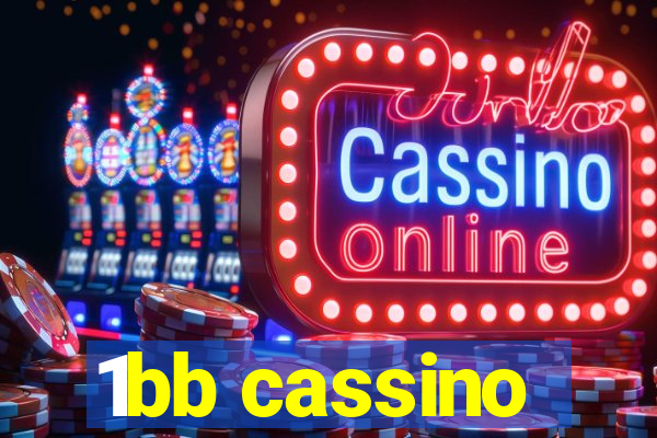 1bb cassino