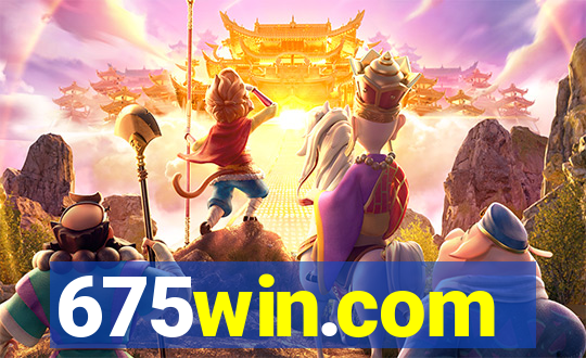 675win.com