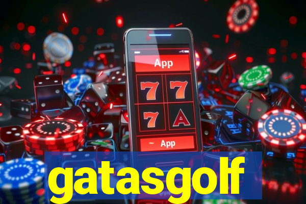 gatasgolf