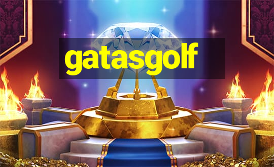 gatasgolf