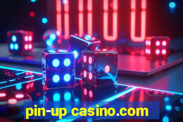 pin-up casino.com