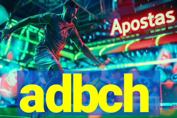 adbch