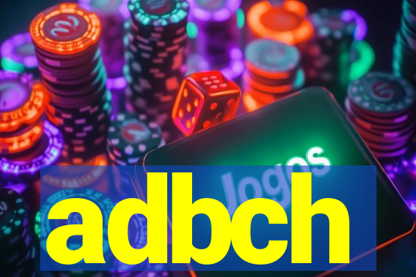 adbch