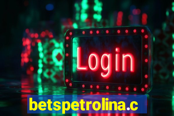 betspetrolina.com