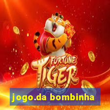 jogo.da bombinha