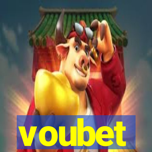 voubet