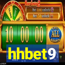 hhbet9