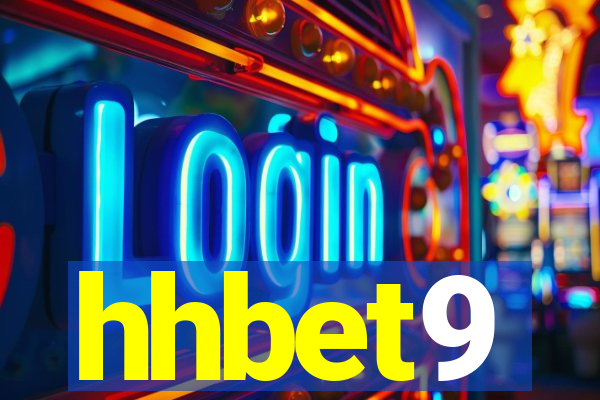 hhbet9