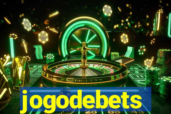 jogodebets