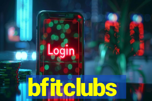 bfitclubs