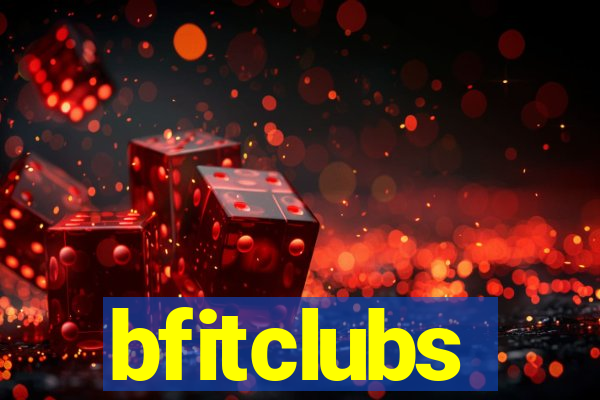 bfitclubs