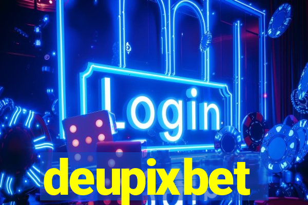 deupixbet