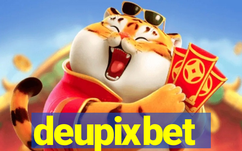 deupixbet