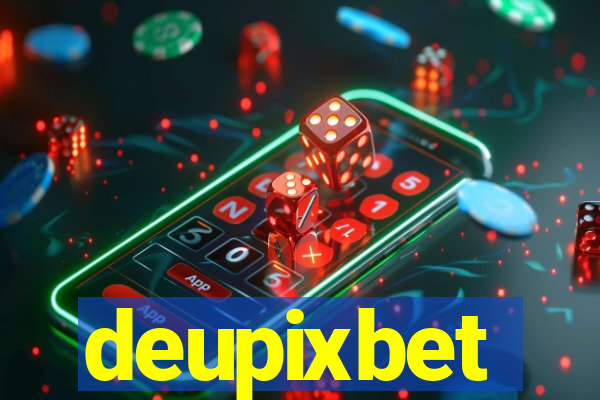 deupixbet