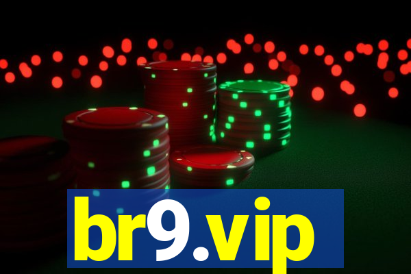 br9.vip