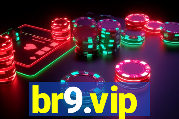 br9.vip