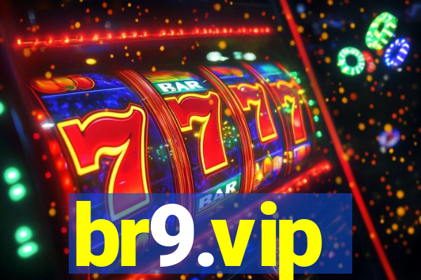 br9.vip