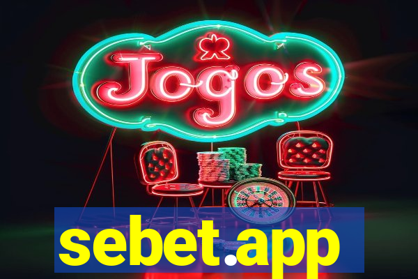 sebet.app