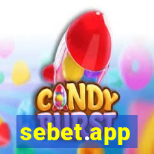 sebet.app