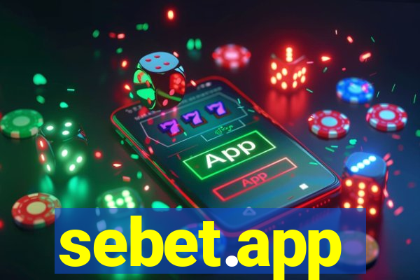 sebet.app