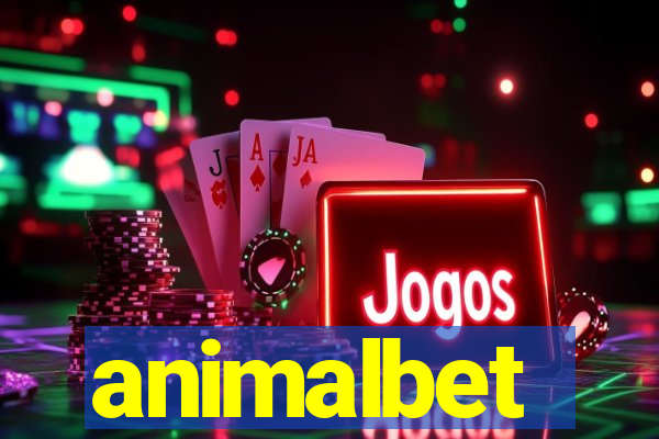 animalbet