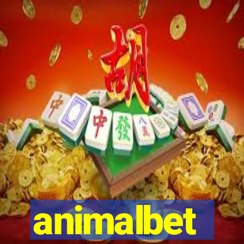 animalbet