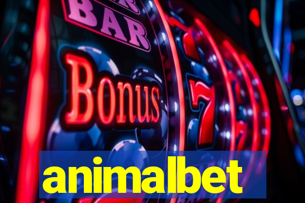 animalbet