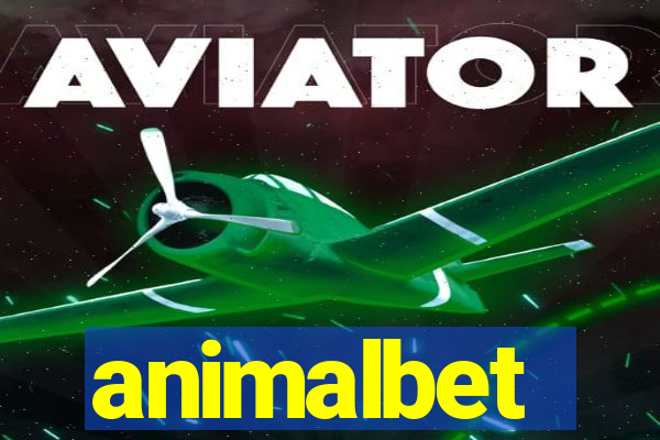 animalbet