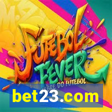 bet23.com