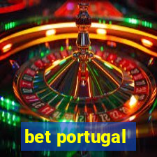 bet portugal