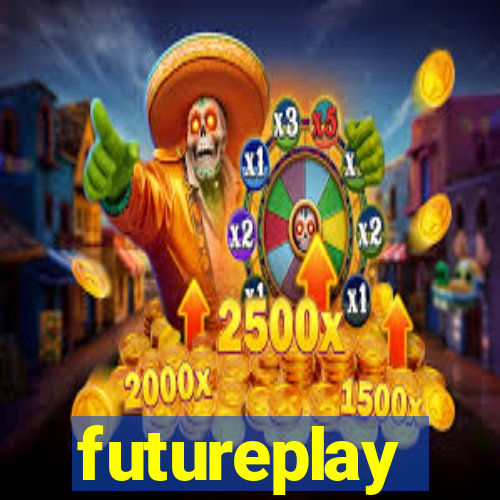 futureplay