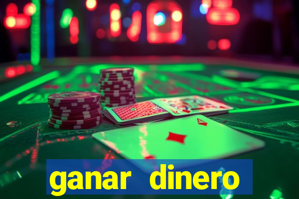 ganar dinero jugando mercado pago