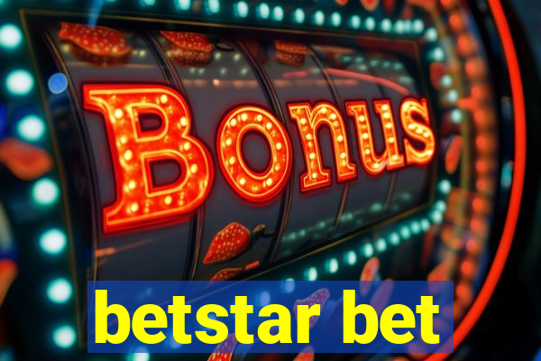 betstar bet