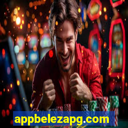 appbelezapg.com