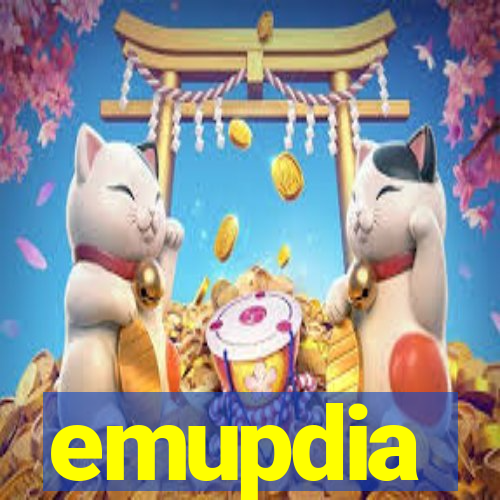 emupdia