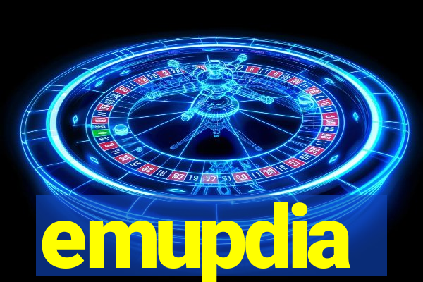 emupdia